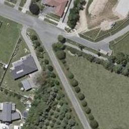 75 Te Manuao Road, Otaki