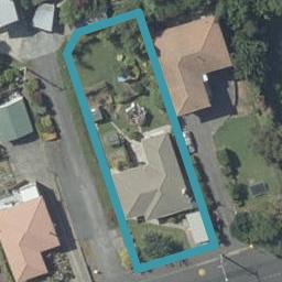 24 Corstorphine Road, Corstorphine, Dunedin