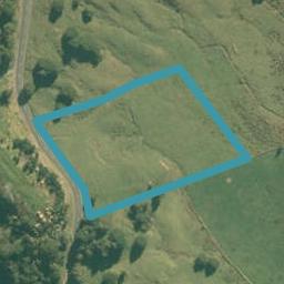 538 Matakana Valley Road, Warkworth
