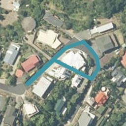 21 Pine Grove, Tairua, Tairua