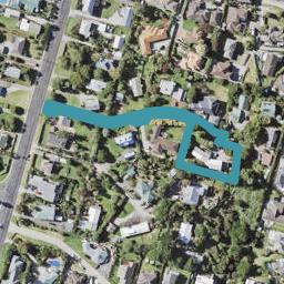 7 Julia Way, Beachlands, Auckland