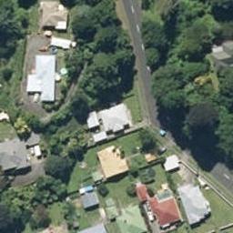 43 East Street, Taumarunui, Taumarunui