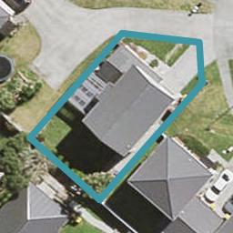 48 Brashier Circle, Sunnyvale, Auckland