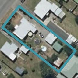 15 McKenzie Street, Levin, Levin