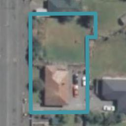 61 Le Cren Street, Seaview, Timaru