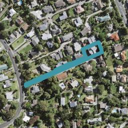 34B Derwent Crescent, Titirangi, Auckland