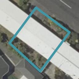 2 Ruamahanga Crescent, Terrace End, Palmerston North