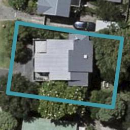 1A Park Road, Paraparaumu Beach, Paraparaumu