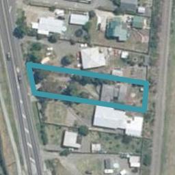 398 Main North Road, Bay View, Napier
