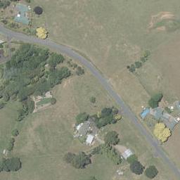 43 Jury Road, Ngāhinapōuri, Ōhaupō