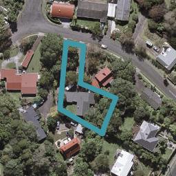 5 Spencer Place, Merrilands, New Plymouth