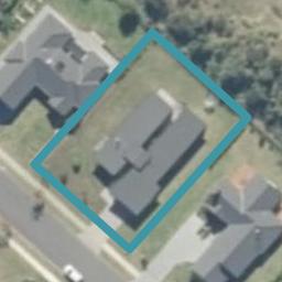 17 Bodes Lane, Kinloch, Taupō