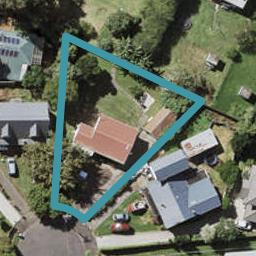 13 Tuakana Street, Point England, Auckland