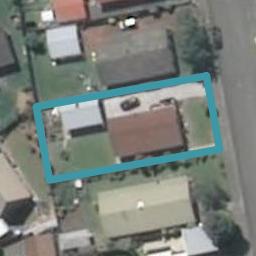 7 Bush Street, Rangiora, Rangiora