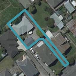 7A Wychbury Street, Spreydon, Christchurch