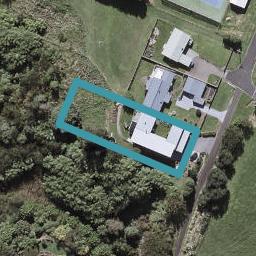 46A Donnelly Street, Oakura, Oakura