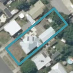 904 Queen Street East, Parkvale, Hastings