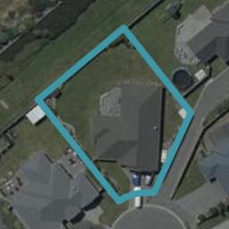 3 Eliza Place, Aidanfield, Christchurch