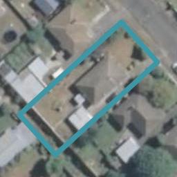4 Collins Street, Netherby, Ashburton