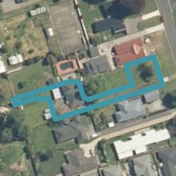 2 Bentley Lane, Leamington, Cambridge