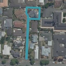 93C Halifax Street East, The Wood, Nelson