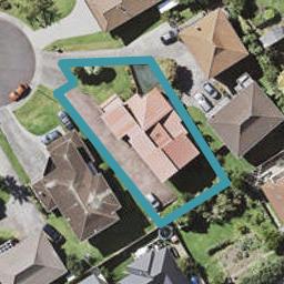 10 Kincraig Place, Highland Park, Auckland
