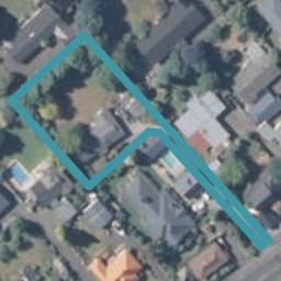 37 Belt Road, Allenton, Ashburton