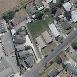 118B Tawa Street, Melville, Hamilton