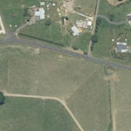 131 Kio Kio Station Road, Otorohanga, Ōtorohanga