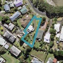 28 Kiwi Esplanade, Mangere Bridge, Auckland