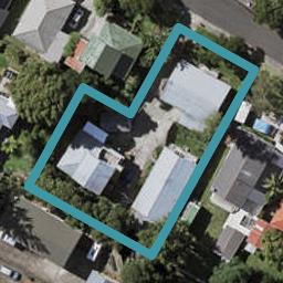 4/83 Panorama Road, Mount Wellington, Auckland