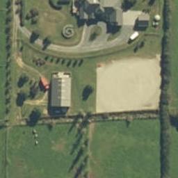 83 Te Aka Matua Rise, Cambridge, Cambridge