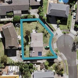 8 Waianiwa Place, Blockhouse Bay, Auckland