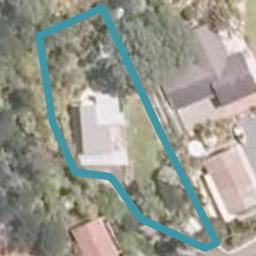 6 Alexander Street, Mangonui, Mangōnui