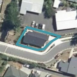 2 Wi Hape Pakau Place, Waiwhetu, Lower Hutt