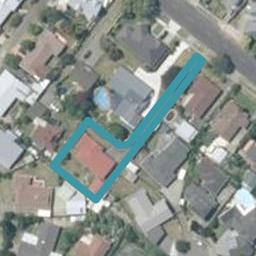 42 O'Dowd Road, Taradale, Napier