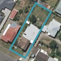 35 Kent Street, Levin, Levin
