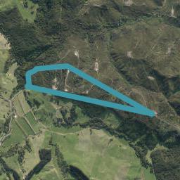 40 Wahakukopu Road, Maungakaramea, Maungakaramea