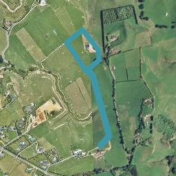 39E Rowe Road, Ohauiti, Tauranga