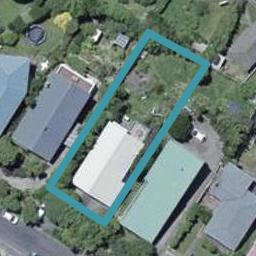 64 Spencer Street, Crofton Downs, Wellington