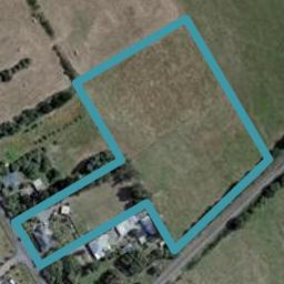 34 Andersons Line, Clareville, Carterton