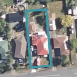 23 Petrie Street, Wainuiomata, Lower Hutt