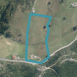 291 Ngunguru Ford Road, Whangarei