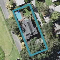 14 Winscombe Street, Belmont, Auckland