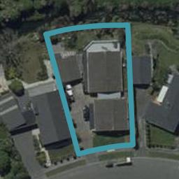 22 Bidwell Place, Hillmorton, Christchurch