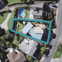 345 West Tamaki Road, Wai o Taiki Bay, Auckland