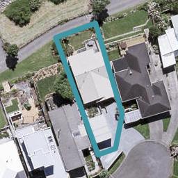 33 Wanaka Terrace, Bell Block, New Plymouth