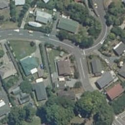 19 Scotia Street, Wakatu, Nelson