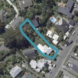 56 Moncks Spur Road, Redcliffs, Christchurch