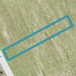 6 Timu Road, Long Bay, Auckland